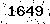 verification image, type it in the box